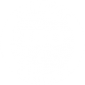 Iso 9001 Bell Forklift Michigan