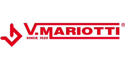Mariotti Bell Forklift Michigan