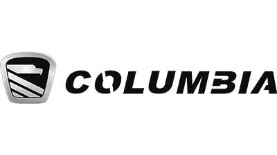 Columbia Bell Forklift Dealer Michigan Columbia Bell Forklift Dealer Michigan