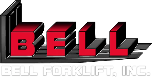 Michigan Forklift Dealership