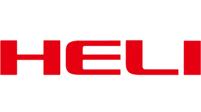 Heli Bell Forklift Dealer Michigan