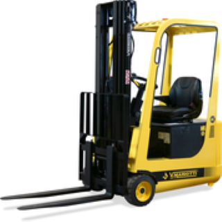 Me Ac Mariotti Forklift Dealer Michigan