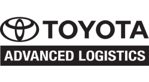 Toyota Forklift Dealer in Michigan