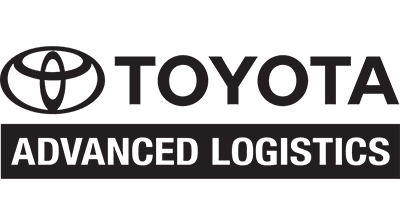 Toyota Forklift Dealer in Michigan