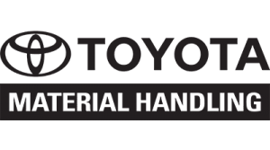 Toyota Forklift Dealer Material Handling Michigan