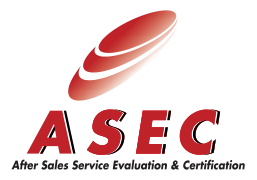 Asec Logo 1