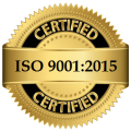 Iso 9001 Bell Forklift Michigan