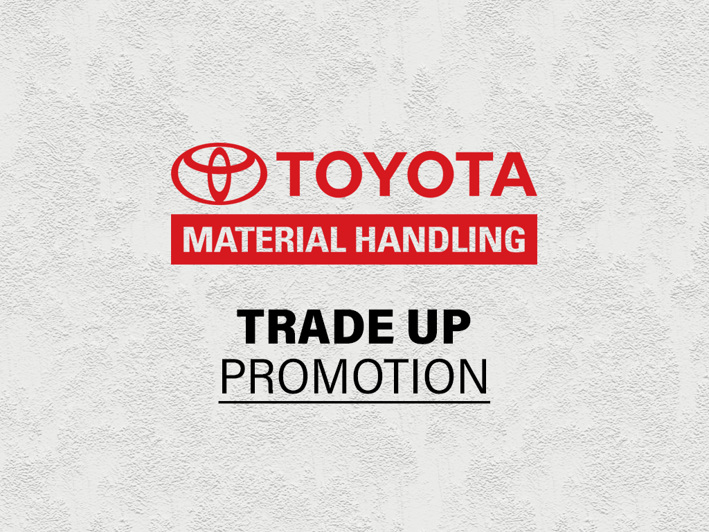 Trade Up To Toyota Featured Image 2