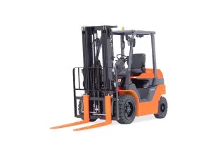 48 80v Electric Pneumatic 8fb30 Cardinal Studio 8
