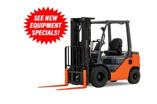 Core Ic Pneumatic Studio 9 Seenewequipmentspecials