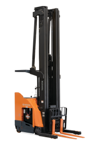 High Capacity Reach Truck Studio Cardinal 8 (1)