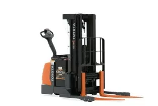 Walkie Straddle Stacker Ws1hd22 40 Studio 14