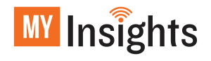 Myinsights Logo Color