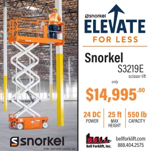 Snorkel Elevate For Less 1080x1080 (2)