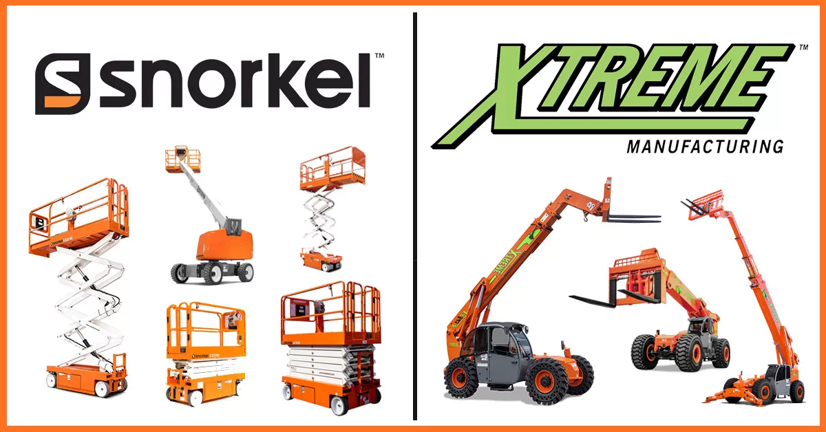 Snorkelxtreme Page Featured Image