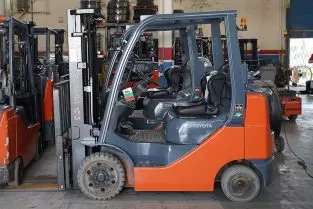 B7977