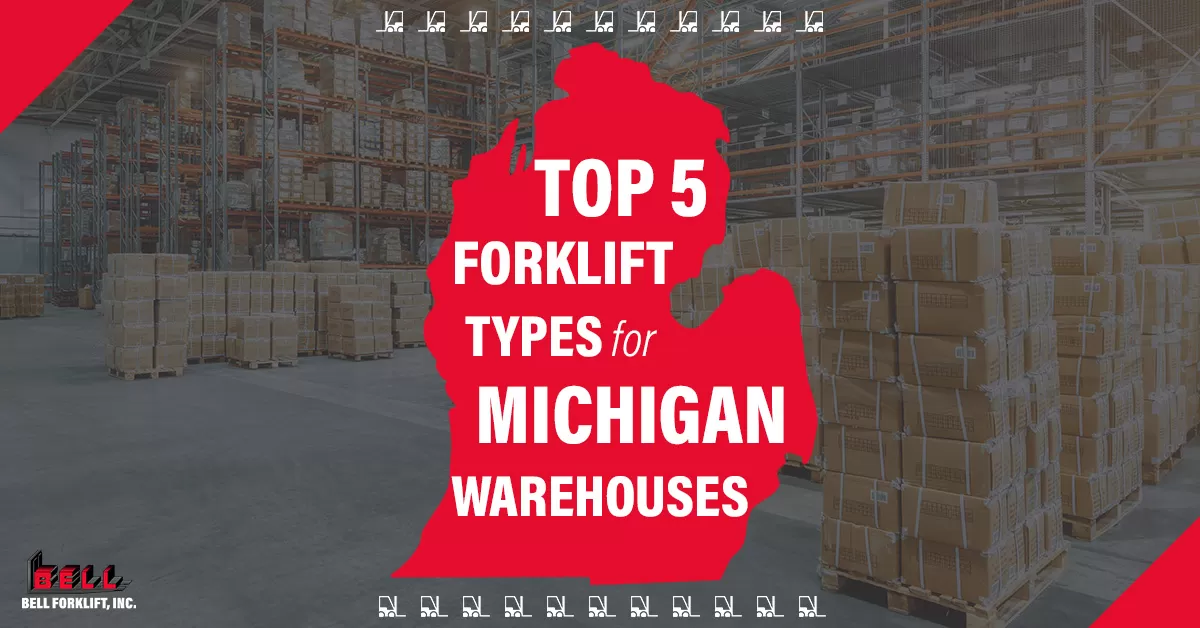 Featured Image 10 28 25