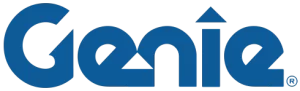 Genie Logo
