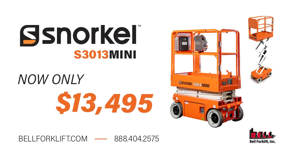 Snorkel S3013m 1200x630 Blog Now13495 Snorkel S3013m 1200x630 Blog Now13495
