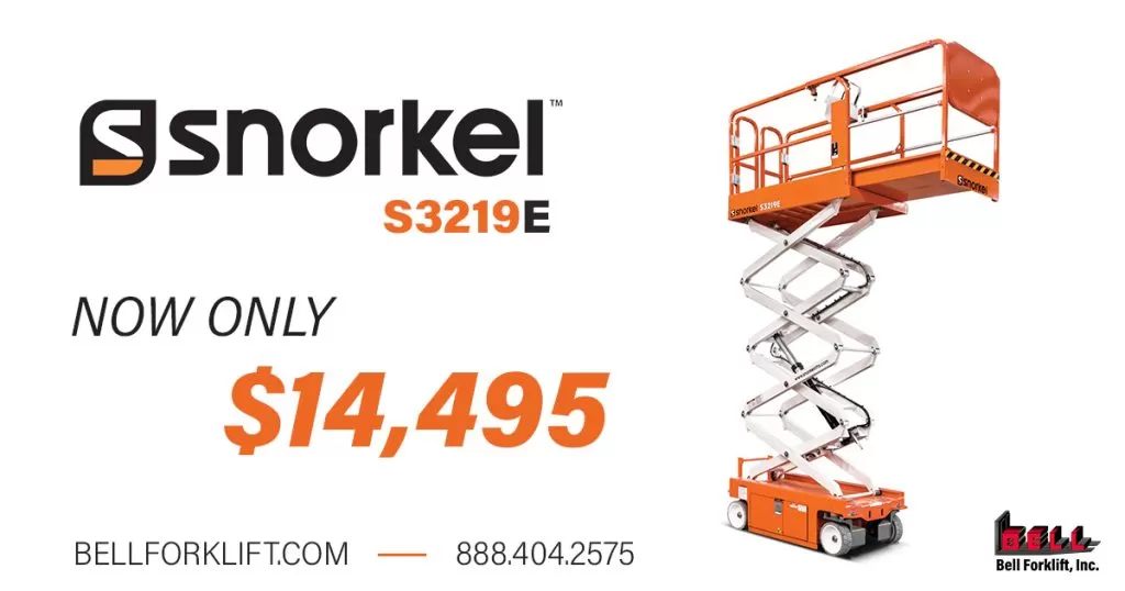 Snorkel S3219 1200x630 Blog Now14495