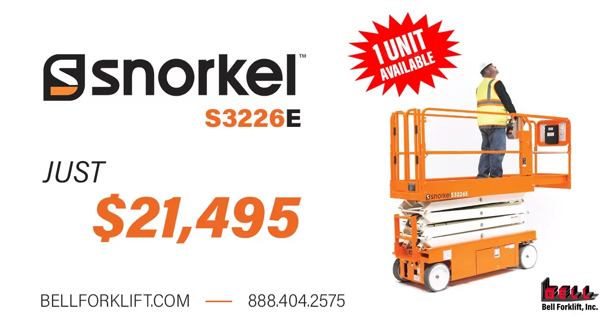 Snorkel S3226e 1200x630 Blog Snorkel S3226e 1200x630 Blog