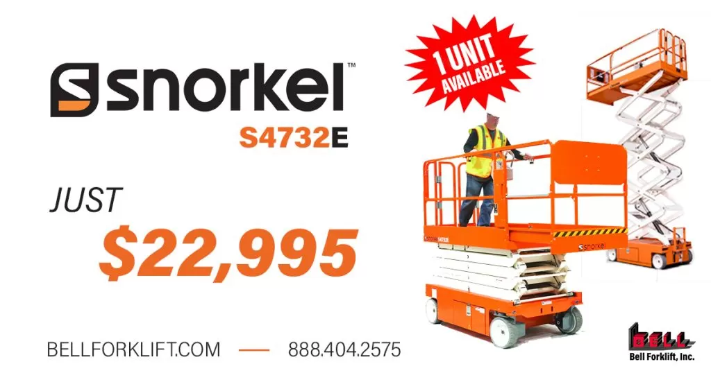 Snorkel S4732e 1200x630 Blog Now22995
