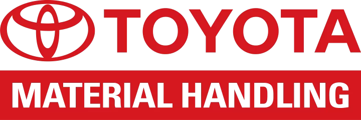 Tmh Logo Red Ko (1) Tmh Logo Red Ko (1)