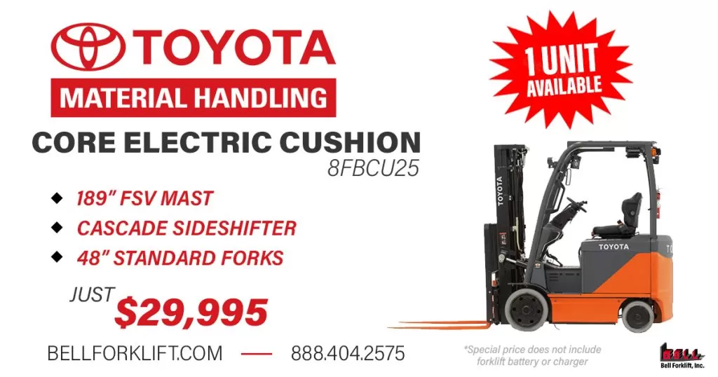 Toyota 8fbcu25 1200x630 Blog