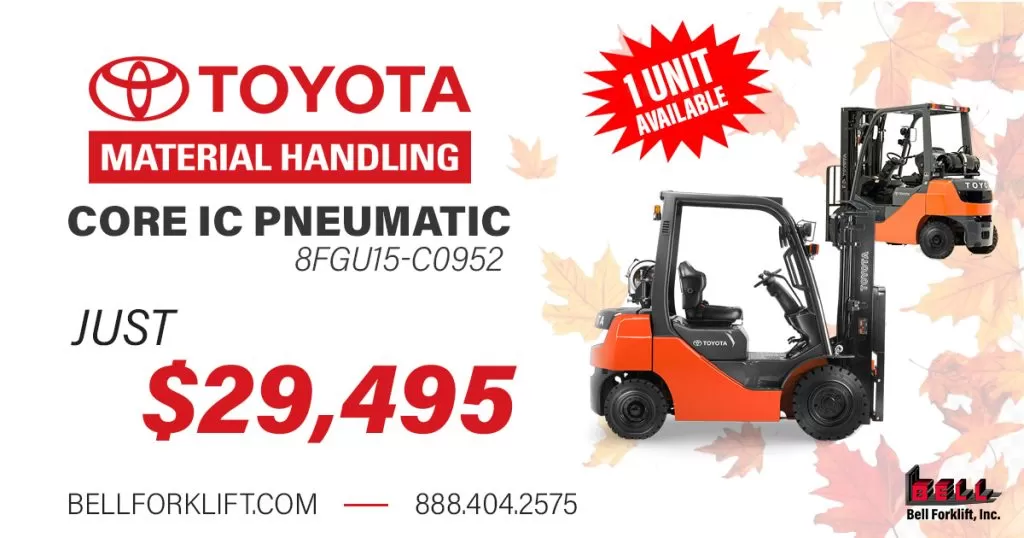 Toyota 8fgu15 C0952 1200x630 Blog