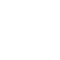 White Bell Logo White Bell Logo